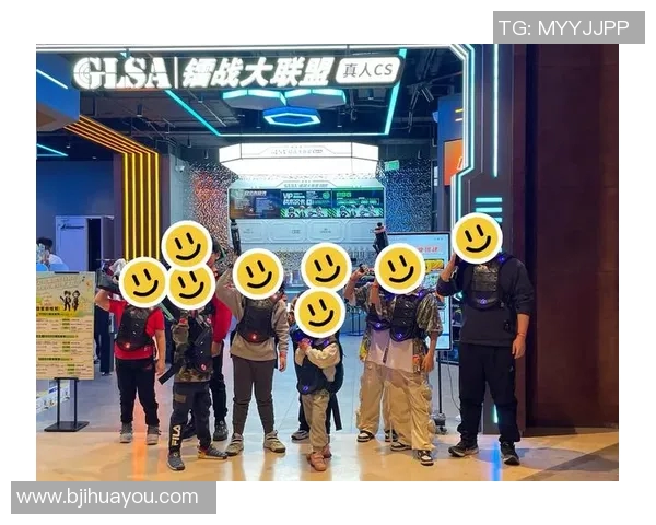 CS冬季大型锦标赛：Ambush新加坡战队代表东南亚参赛