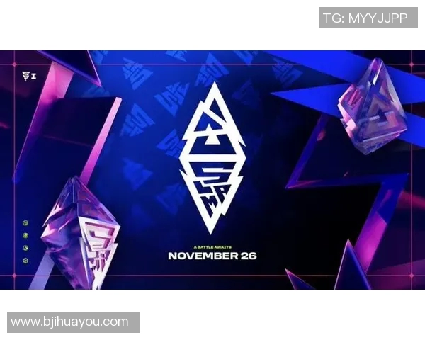 DOTASLAM大满贯赛事KBUUS知识大学：电子竞技与学术融合的新标杆